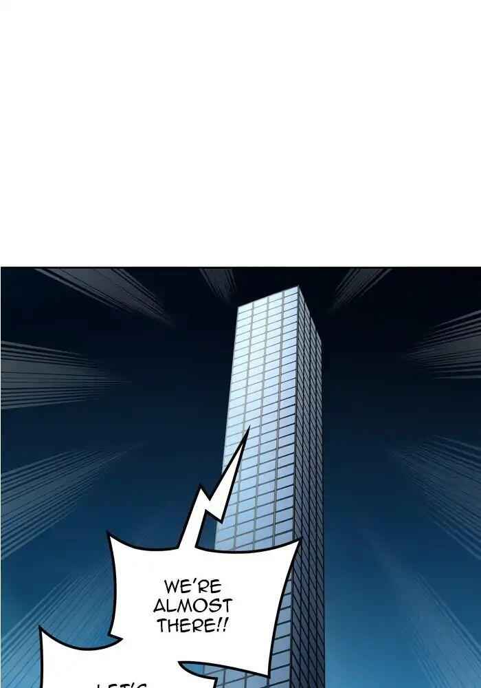 89