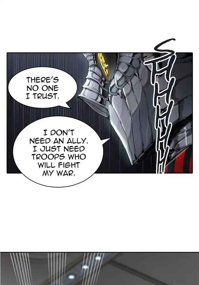 45