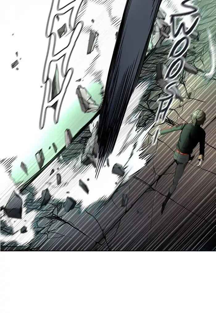 127