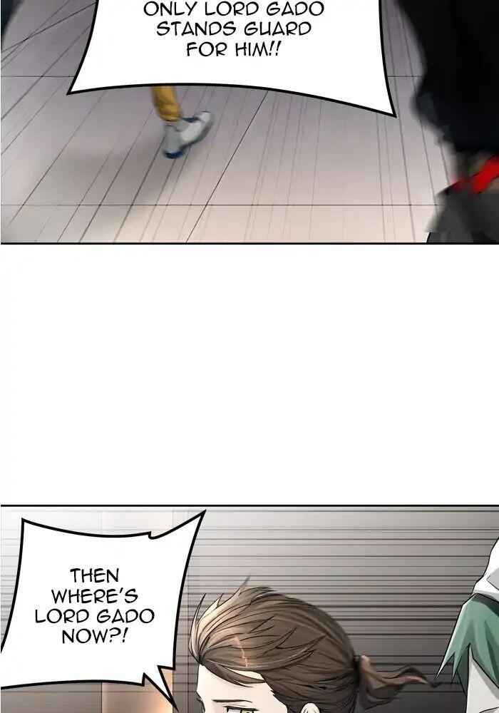 92