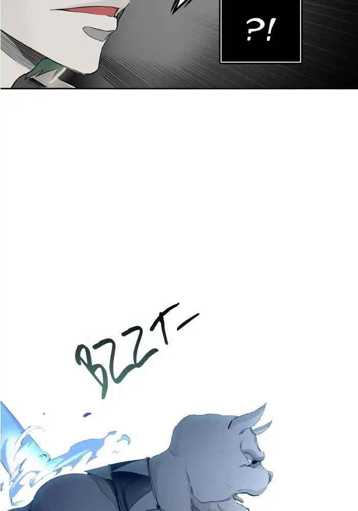 97