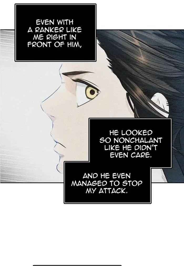 145