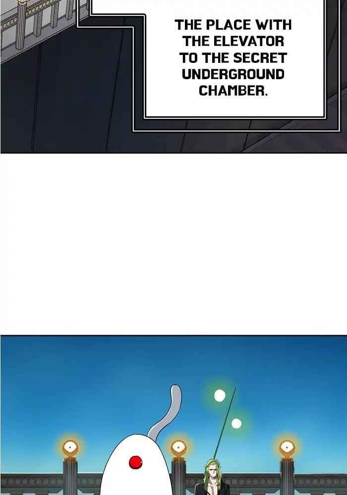 79