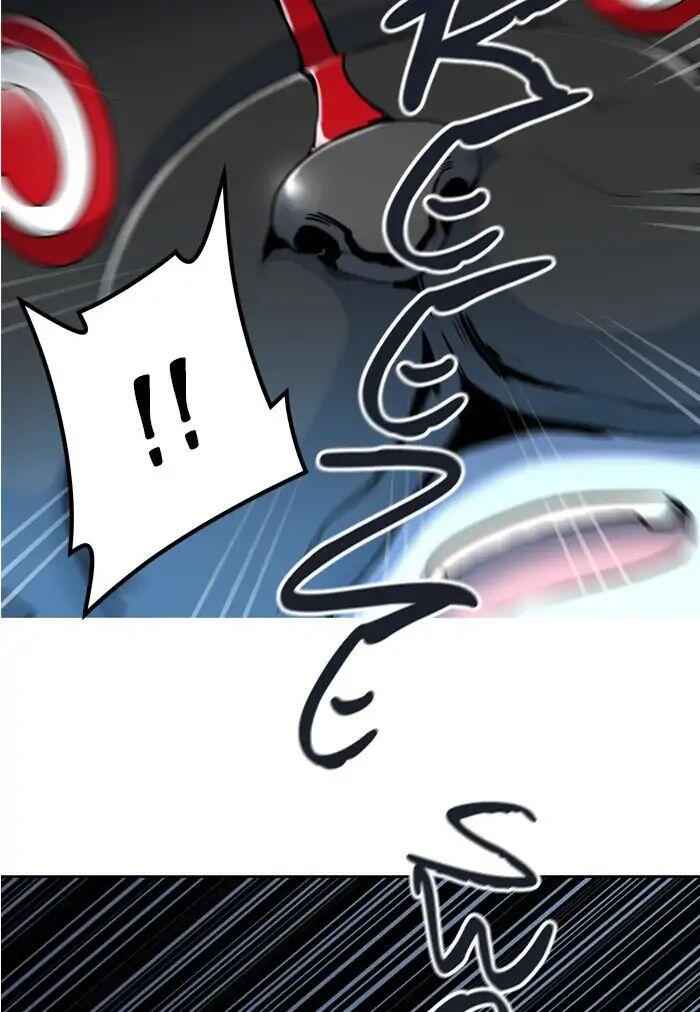 132