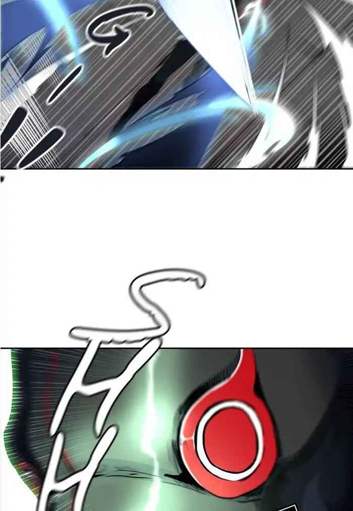 139