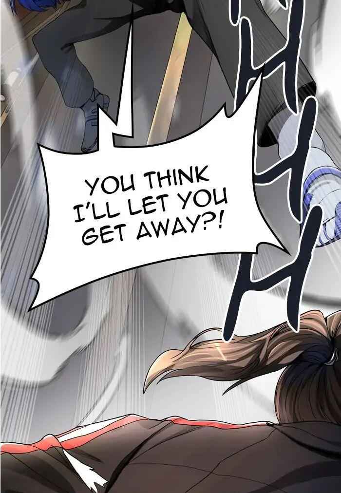 129