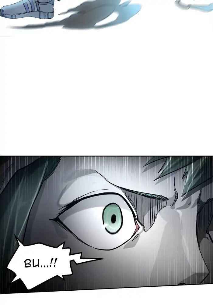 99