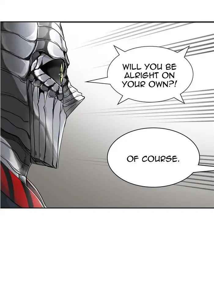 69