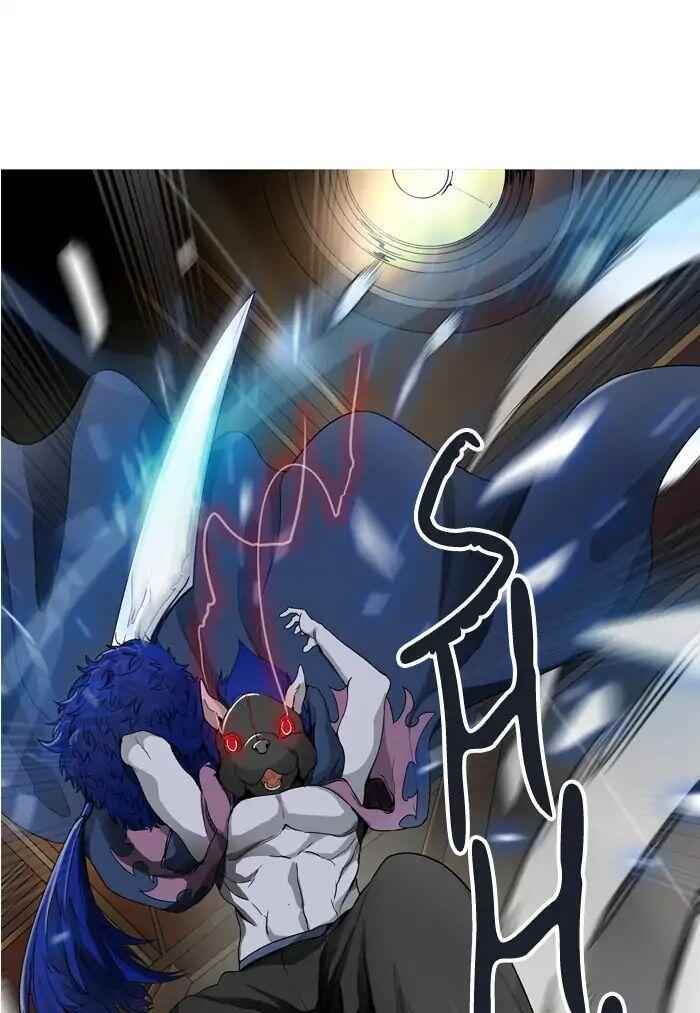 128
