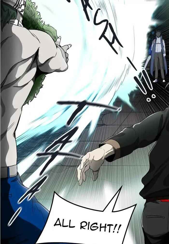 125