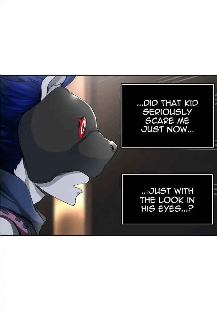 144