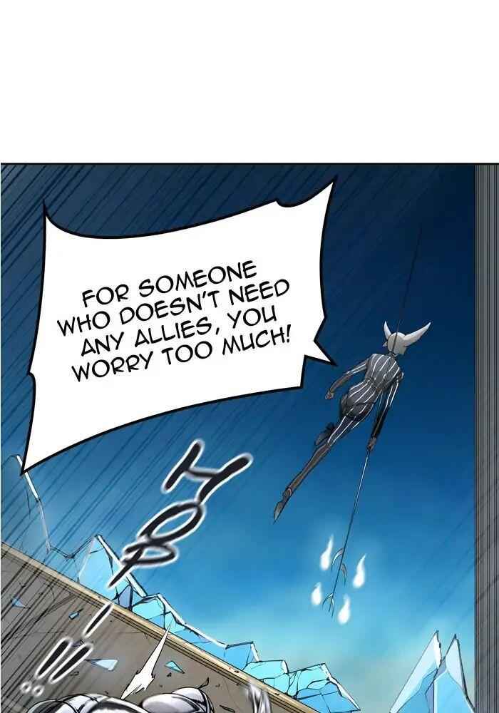 70