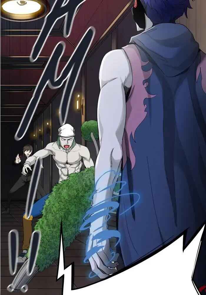 102