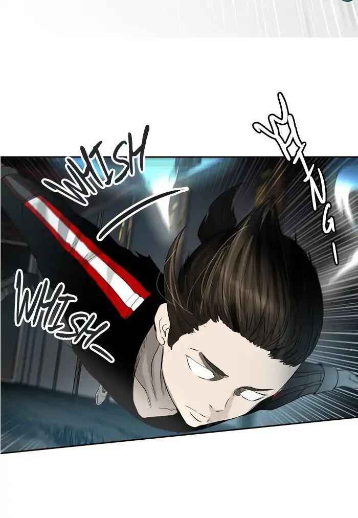 136