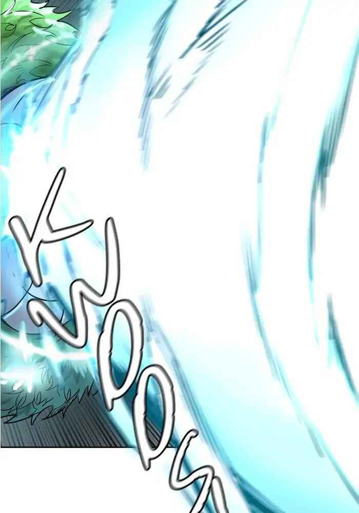 106