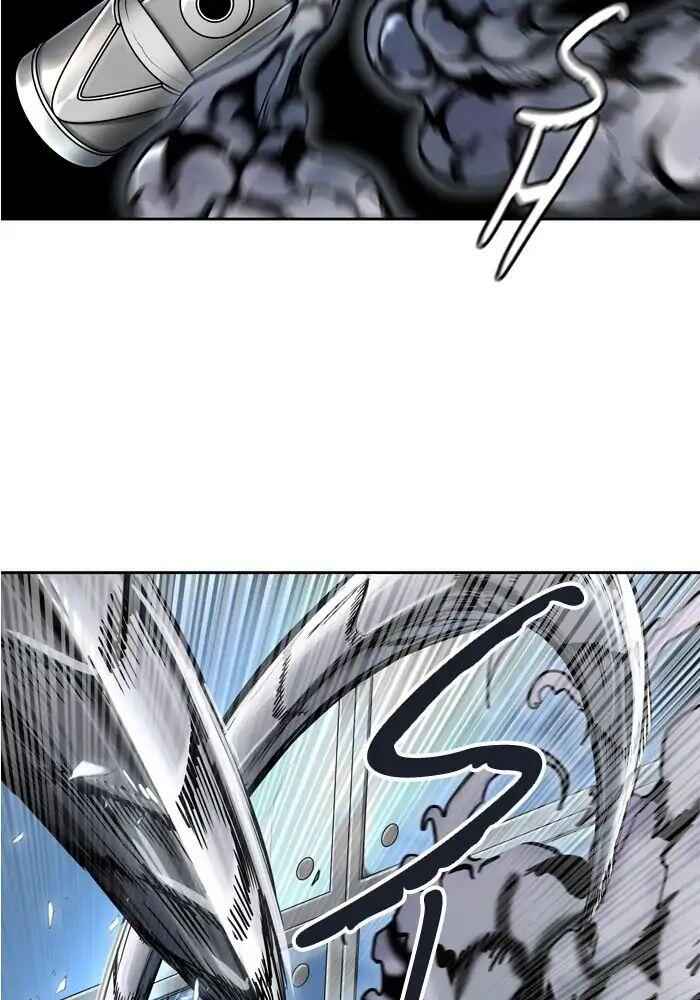64