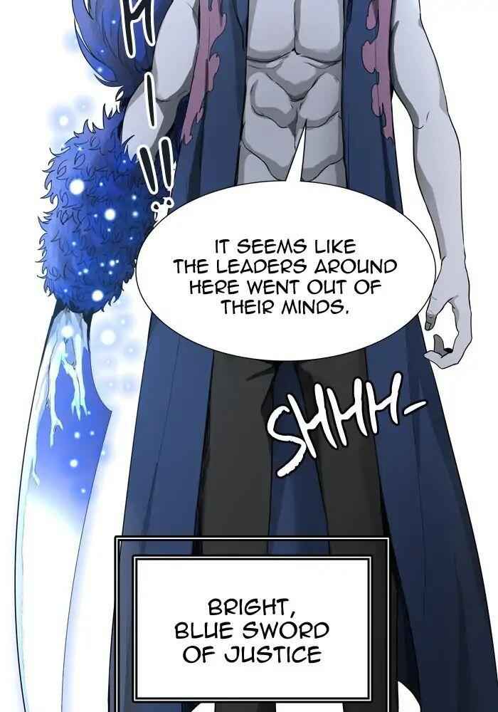 119