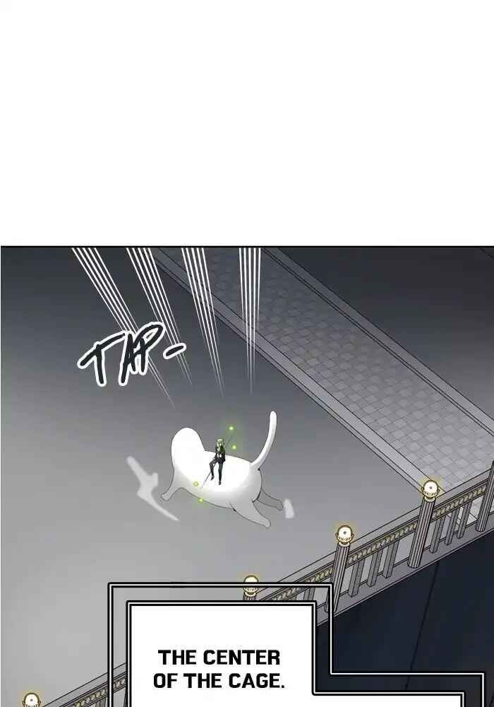 78