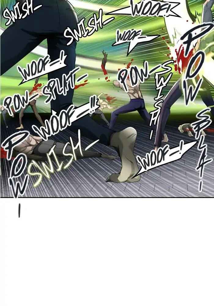 74