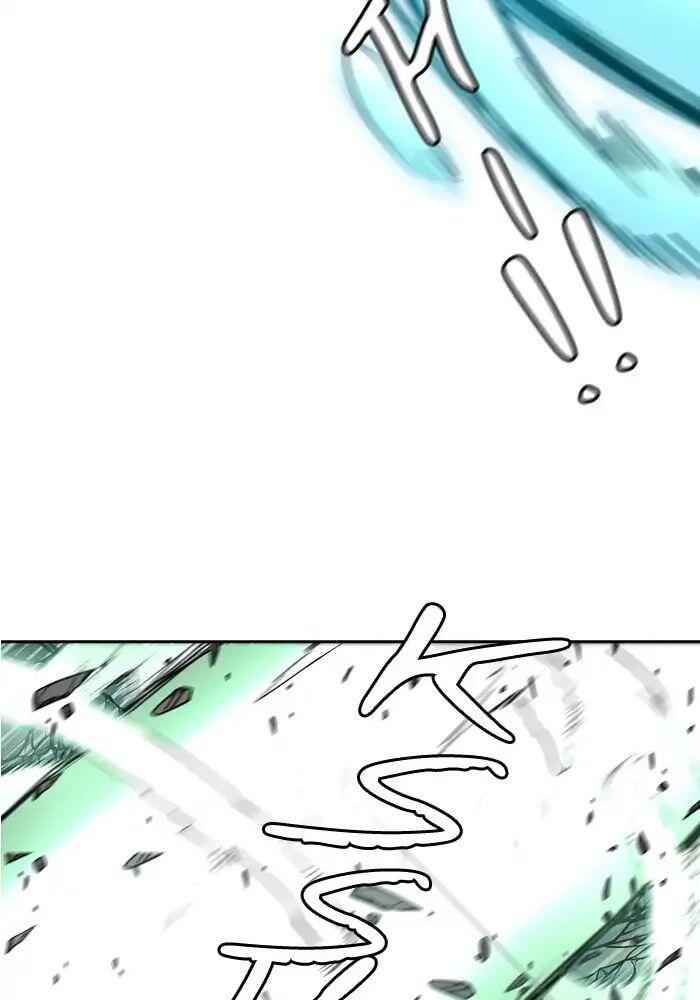 107