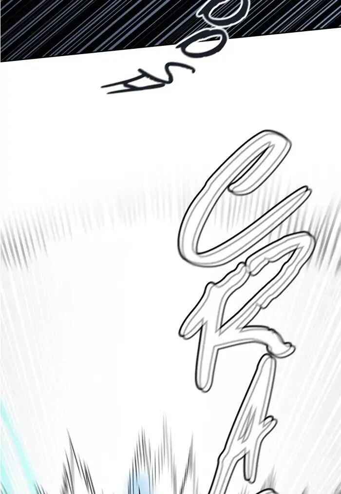 133