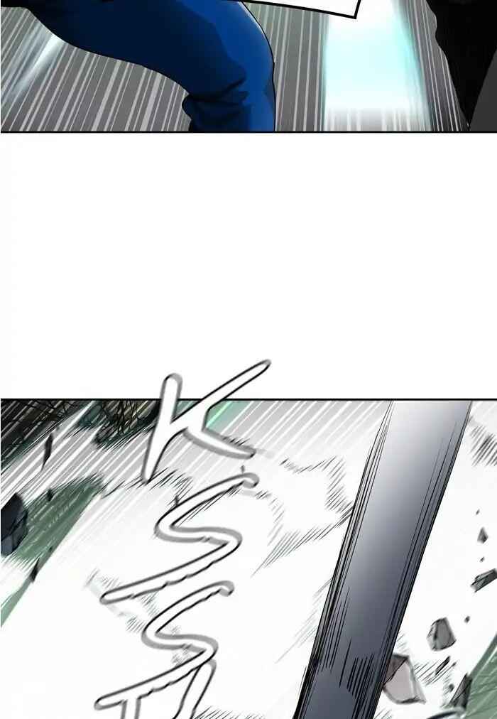 126