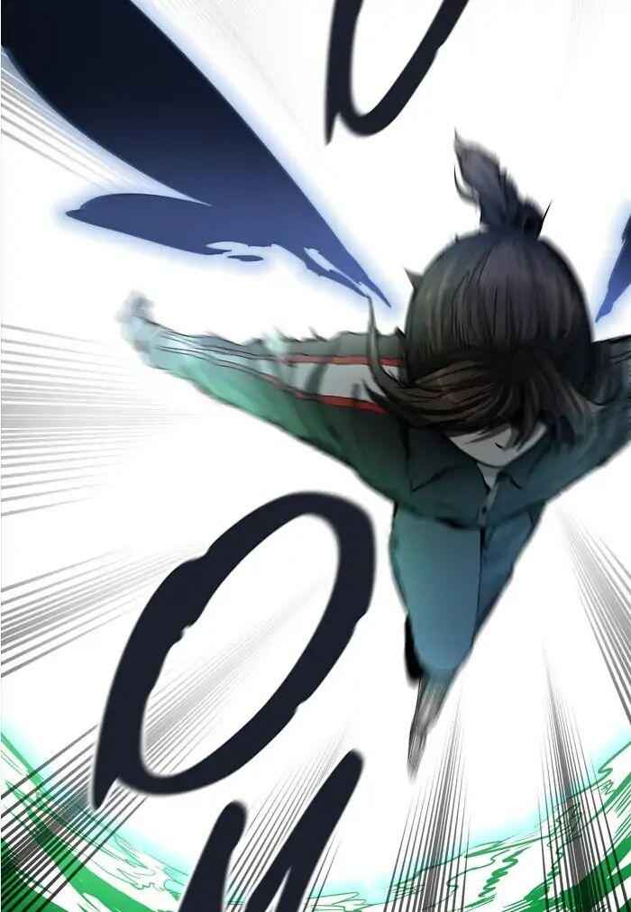 141