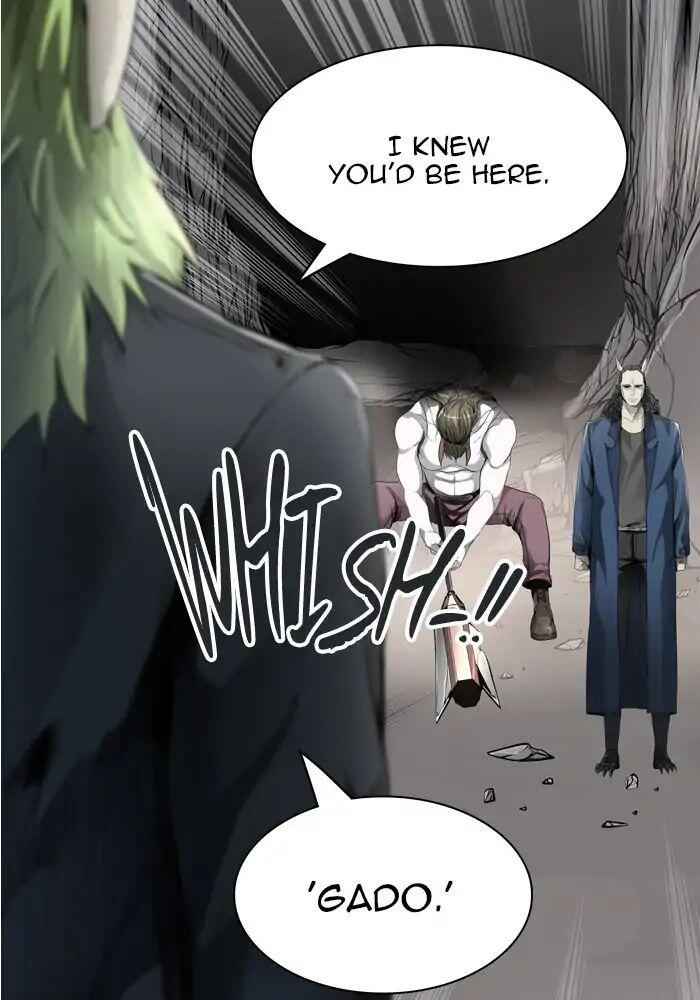 81