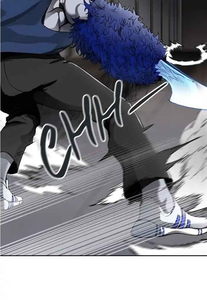 143