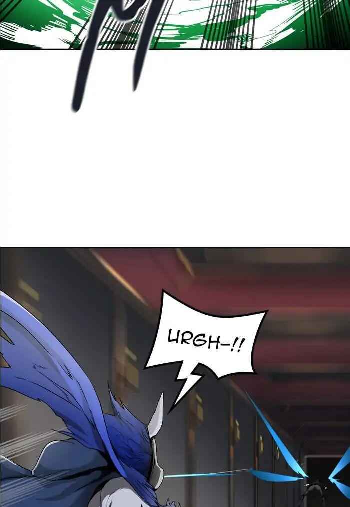 142