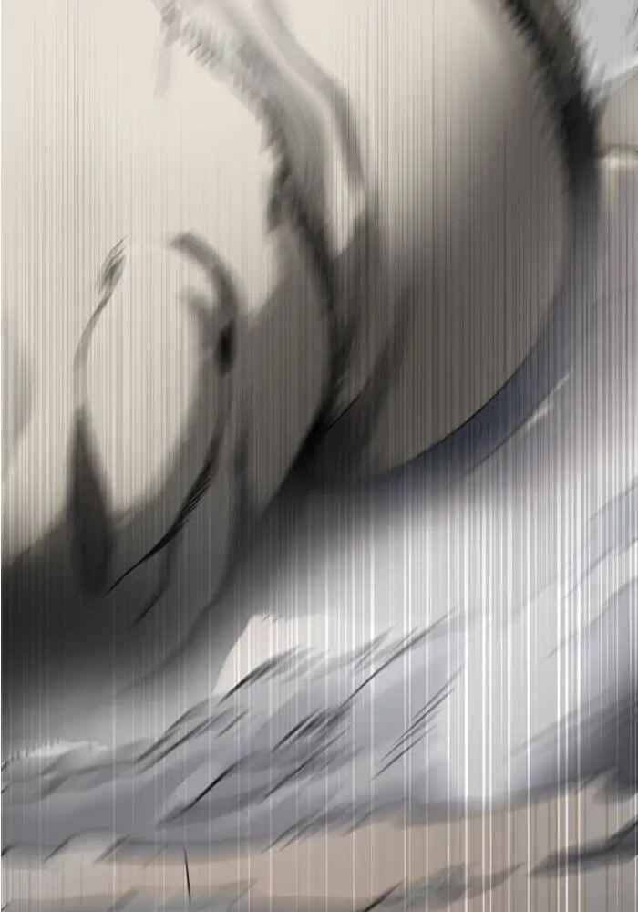 104