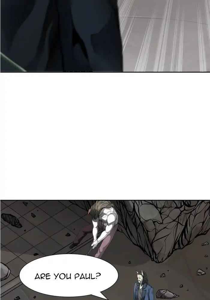 82