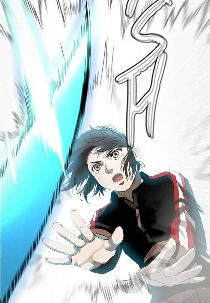 134