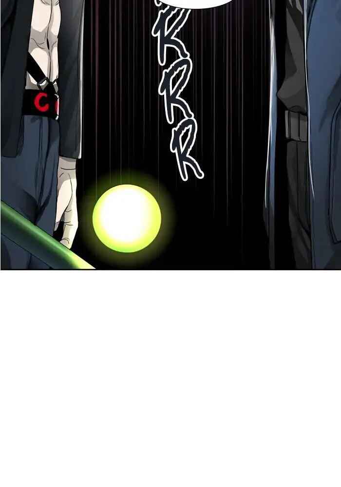 88