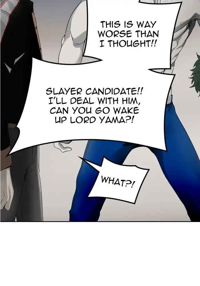 115