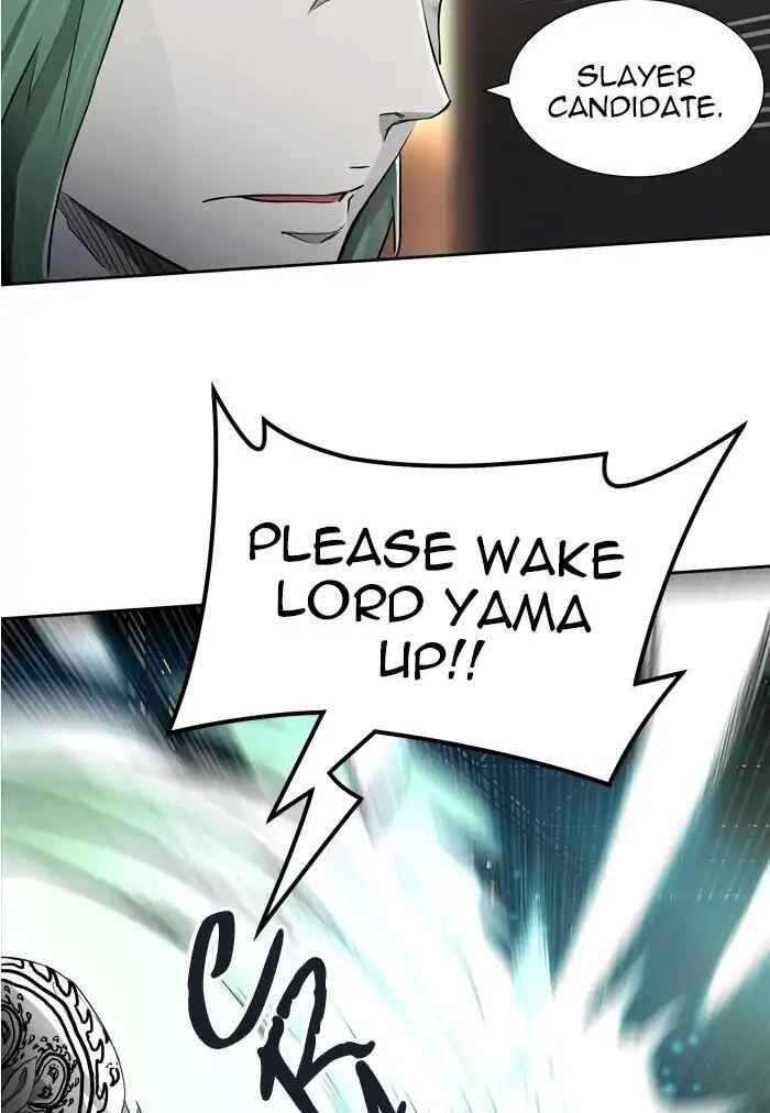 124