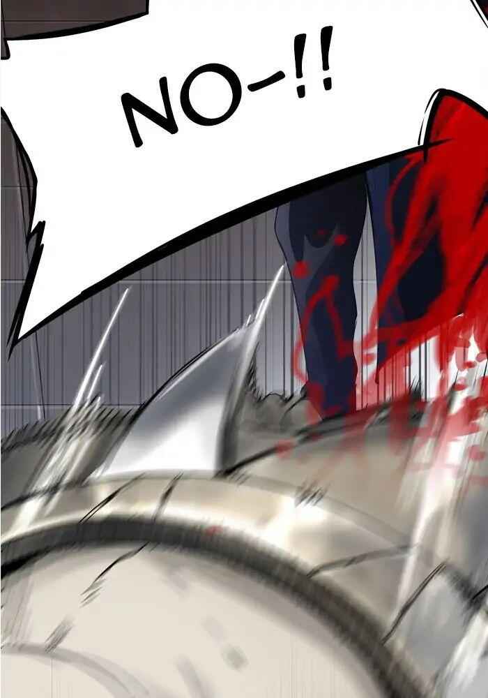 103