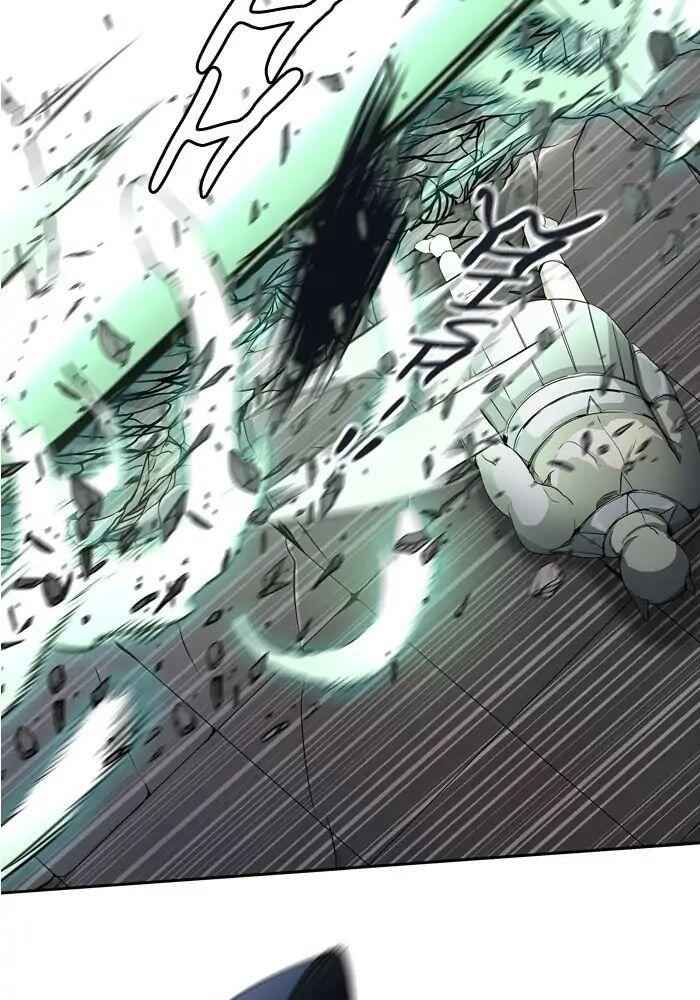 108
