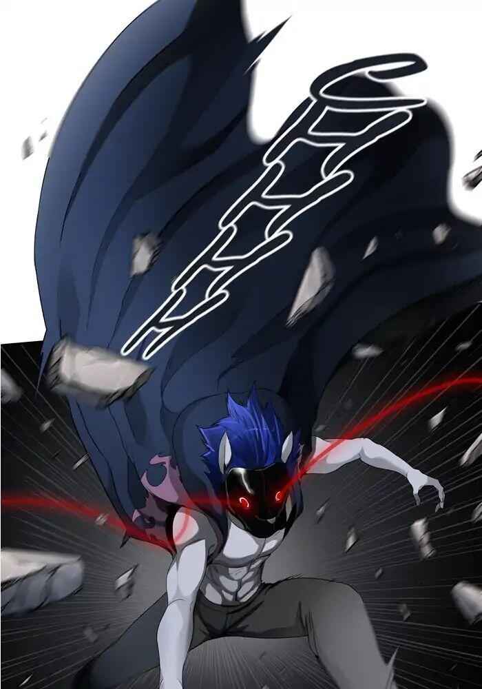 109