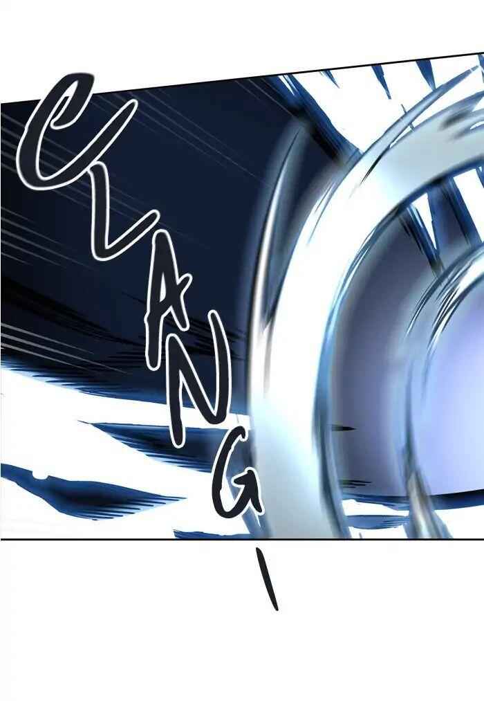 137