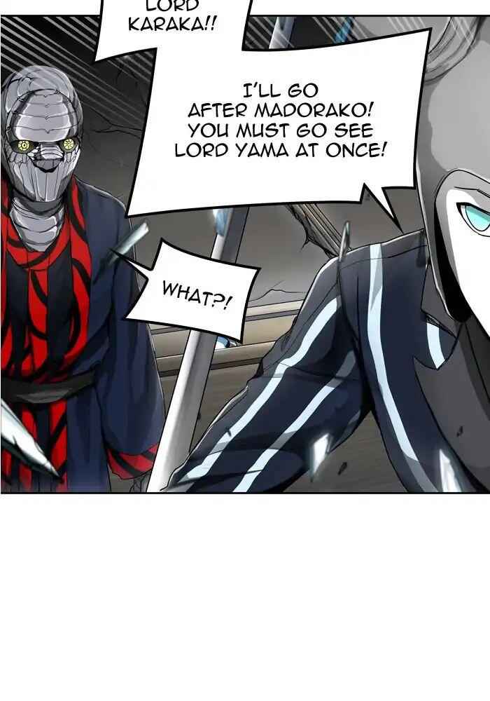 68