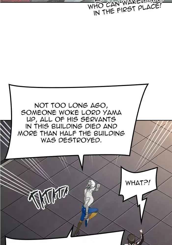 95