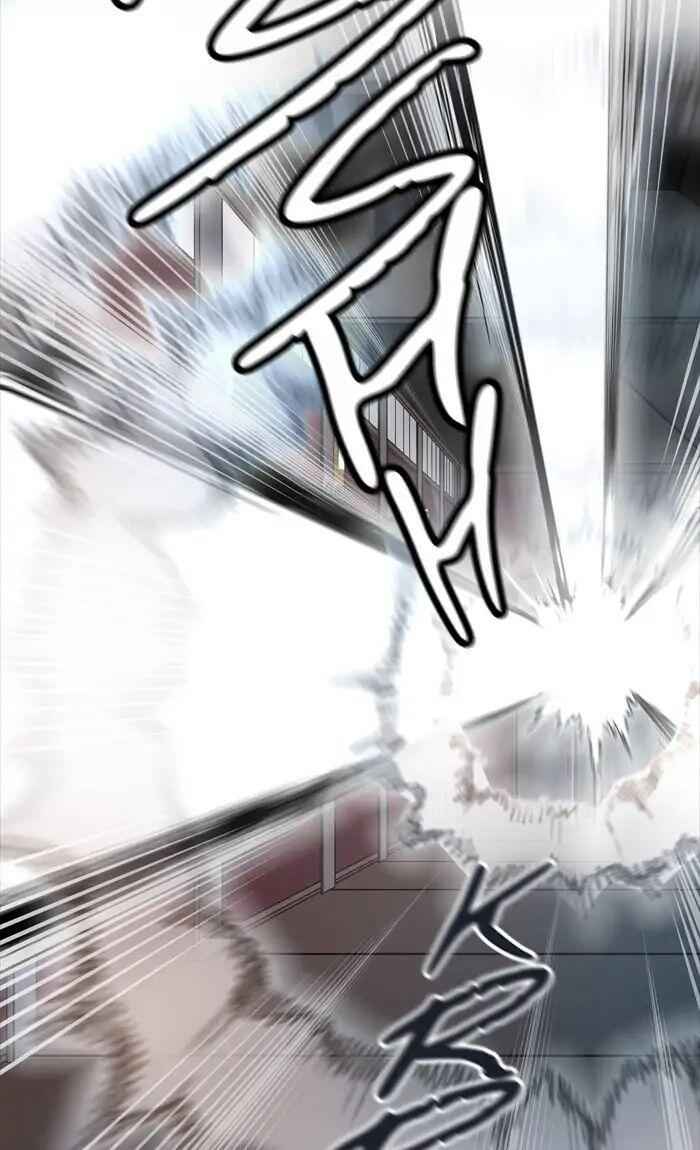 81