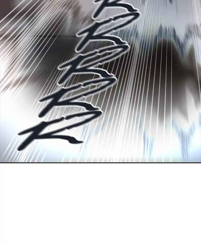 82