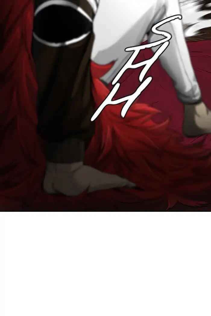 84