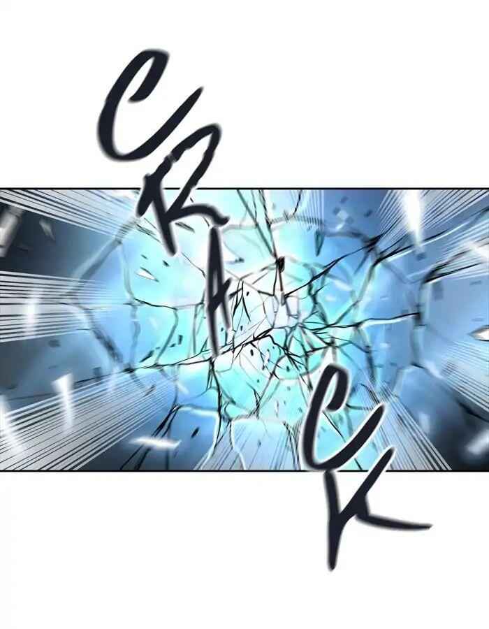 92
