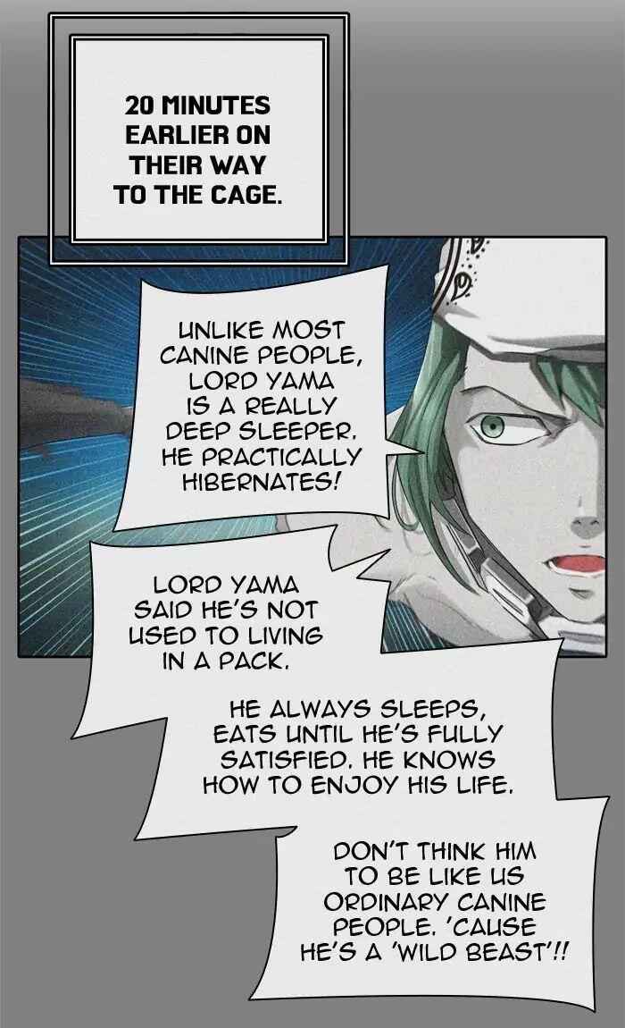 63