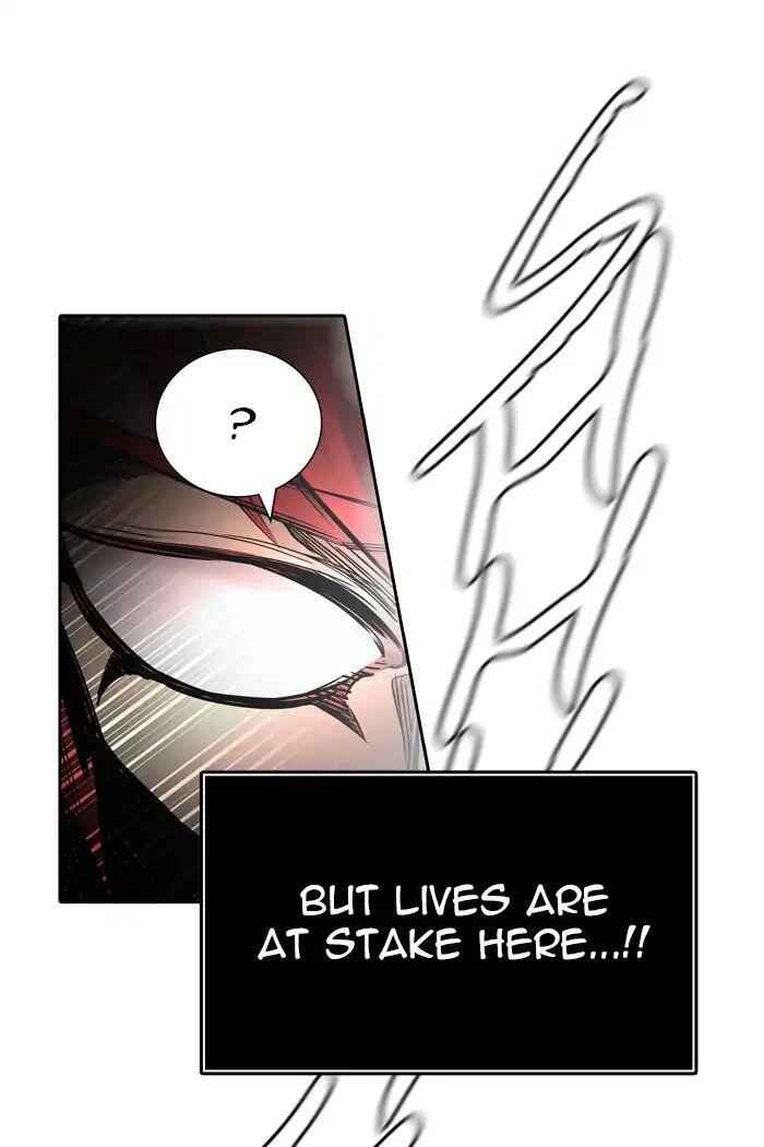 79