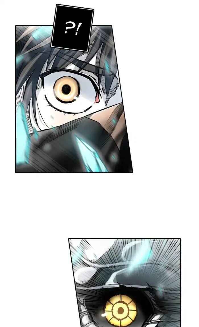 95