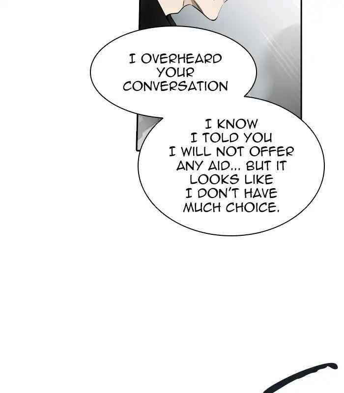 103